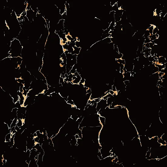 Wholesale Foyer Decorative Flexible Marble Ceramic Floor Tile 60X60