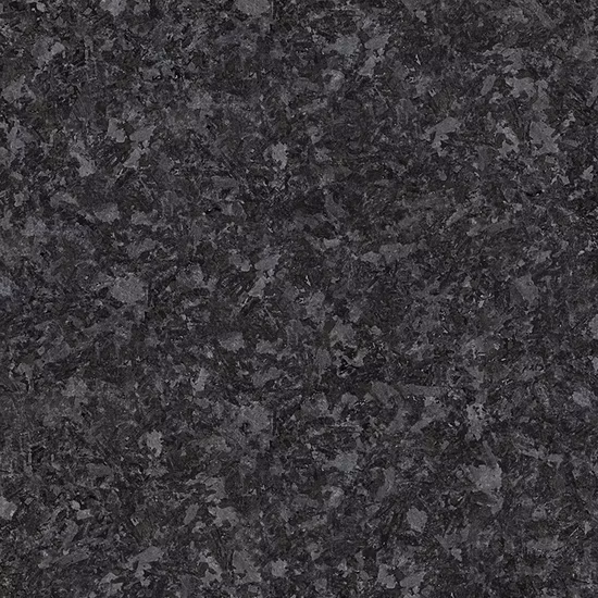 Wholesale Foyer Decorative Flexible Marble Ceramic Floor Tile 60X60