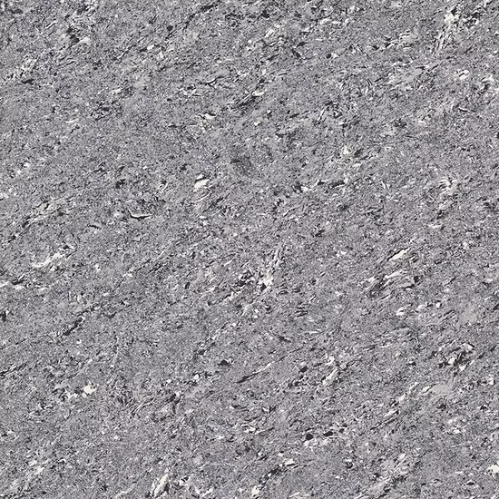 Wholesale Foyer Decorative Flexible Marble Ceramic Floor Tile 60X60