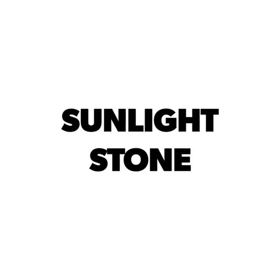 Natural Building Material Polished/Flamed/Honed G682/G654/G603/G664/G439/G562 White/Black/Grey/Yellow/Brown/Beige/Green Granite for Tiles Countertop Tombstone