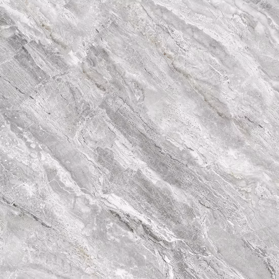 Wholesale Foyer Decorative Flexible Marble Ceramic Floor Tile 60X60