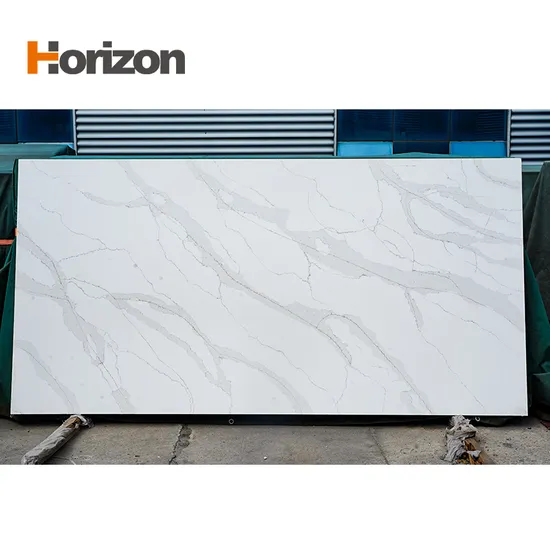 Cheap China Natural Stone Granite for Tiles, Slabs & Countertop