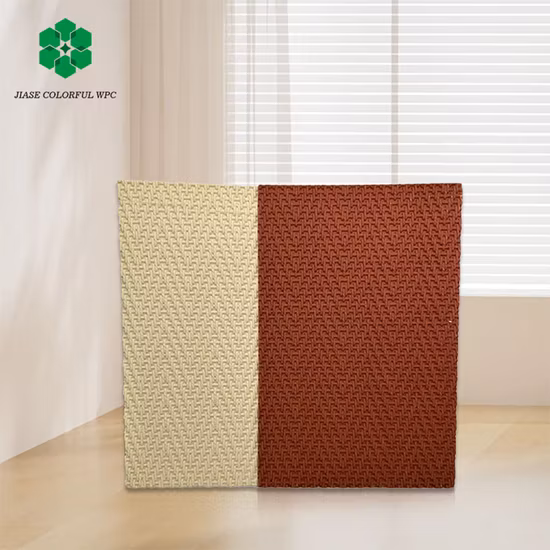 Best Choice Decorative Flexible Ceramic Factories in China Wall Tiles for Luxury Hotel Soft Tile